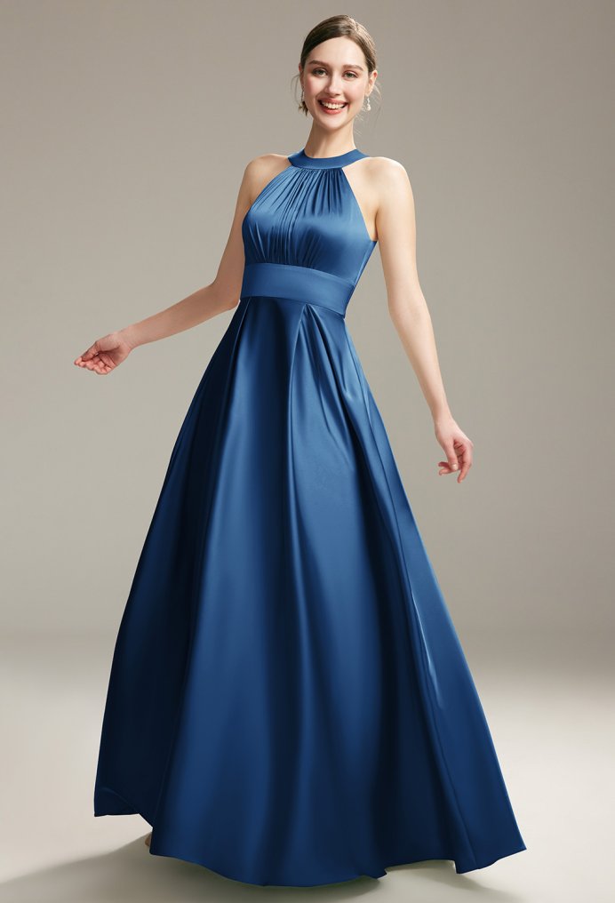 AW Melanie Dress